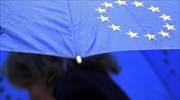 Τραμπ και Brexit «ενώνουν» τους Ευρωπαίους