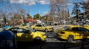«Εμμονικός και με εμπλοκή με τον χώρο των ταξί ο δολοφόνος»