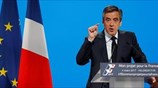 Γαλλία: Στήριξη από τους ψηφοφόρους ζητεί ο Φιγιόν