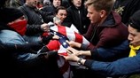 ΗΠΑ: Επεισόδια σε πορείες υποστηρικτών και αντιπάλων του Τραμπ