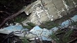 Μαχητικό της Συρίας συνετρίβη στην Τουρκία