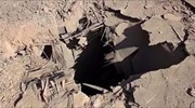 ΗΠΑ: Μπαράζ αεροπορικών επιδρομών κατά της Αλ Κάιντα στην Υεμένη