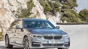 BMW: Η ώρα του «διαλογισμού»