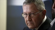 Standing differences remains over measures, counter-measures; Regling says March 20 deadline uncertain