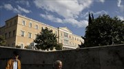 Στο 20,5% οι δαπάνες για την κοινωνική προστασία