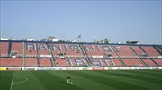 Super League: Καθοριστικό το ντέρμπι Πανιωνίου-ΑΕΚ