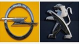 Ο όμιλος Citröen-Peugeot εξαγόρασε το ευρωπαϊκό κομμάτι της GM