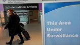 Εκτός αντιμεταναστευτικού διατάγματος Τραμπ το Ιράκ