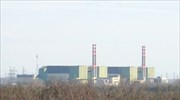 Πράσινο φως Ε.Ε. σε Ουγγαρία για ρωσική κατασκευή πυρηνικών αντιδραστήρων