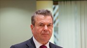 Τ. Πετρόπουλος: «Όχι» στην απελευθέρωση των ομαδικών απολύσεων