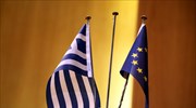 Συνεχίζονται την Τρίτη οι συνομιλίες κυβέρνησης - θεσμών