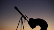 «Υπερόραση» υπόσχεται στους αστρονόμους η τεχνητή νοημοσύνη