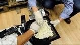 Πώς εξαρθρώθηκε το κύκλωμα με τα «χάπια των τζιχαντιστών»