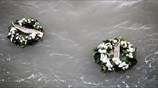 Τριάντα χρόνια μετά το πολύνεκρο ναυάγιο του «Herald of Free Enterprise»