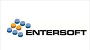 Διψήφια αύξηση των εσόδων της Entersoft