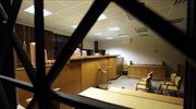 Απέχουν οι συμβολαιογράφοι την Τετάρτη από πλειστηριασμούς