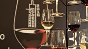 Οινόραμα 2017 και AthensWineWeek