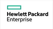 HP: Εξαγορά της Nimble Storage έναντι 1,09 δισ. δολαρίων