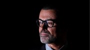 Από φυσικά αίτια πέθανε ο George Michael