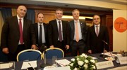 Ρ.ΕΥ.Μ.Α: Η συμβολή των παραγωγικών επιχειρήσεων στην ανασυγκρότηση