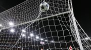 Champions League: Νέος διασυρμός για Άρσεναλ από την Μπάγερν