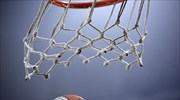 Basketball Champions League: Αποκλείστηκε ο Άρης