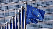 H Ευρωπαϊκή Ένωση ψάχνει διέξοδο... στα αδιέξοδά της