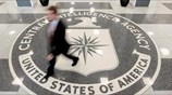 Wikileaks: Πώς μας παρακολουθεί η CIA