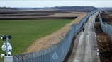Ουγγαρία: Κατακραυγή για την συστηματική κράτηση αιτούντων άσυλο