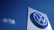 VW: Κλείνει τη συζήτηση περί συγχώνευσης με τη Fiat Chrysler