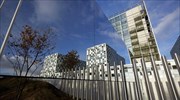 Ν. Αφρική: Προβλήματα με το ΔΠΔ της Χάγης