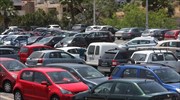 ΣΕΑΑ: Χωρίς νόημα η «μεγάλη αύξηση» στα καινούρια επιβατικά