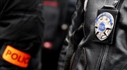 Γαλλία: Υπολείμματα ανθρώπινων σωμάτων βρέθηκαν σε αγρόκτημα