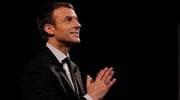 Γαλλία: Στηρίζει Μακρόν ο πρώην δήμαρχος του Παρισιού Ντελανοέ