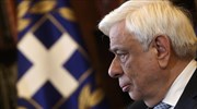 Athens responds to increasing verbal barrage by Ankara over provocations