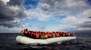 Σύνοδο στη Ρώμη για το μεταναστευτικό, κέντρα ελέγχου στην Αφρική προτείνει η Ιταλία