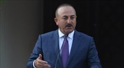 Ελβετία: Απόρριψη αιτήματος για απαγόρευση εκδήλωσης με ομιλητή τον Τσαβούσογλου