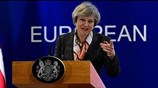 Το Brexit επί τάπητος στην Σύνοδο Κορυφής