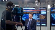 Επιμένει ο Μητσοτάκης, «όχι» στα νέα μέτρα