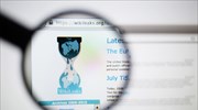 Το Wikileaks θα παρέχει σε εταιρείες τεχνολογίας αποκλειστική πρόσβαση στα εργαλεία hacking της CIA