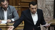 Ν. Παππάς: Επιταχύνεται η ανάπτυξη των ΕΛΤΑ