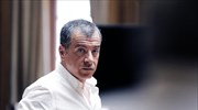 Στ. Θεοδωράκης: «Ναι» στην προανακριτική για τα εξοπλιστικά