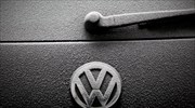 Συνεργασία Volkswagen - Tata Motors στην αγορά της Ινδίας