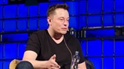 Tesla: Σε 100 μέρες τέλος οι διακοπές ρεύματος στη Ν. Αυστραλία