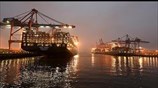 Αύξηση εξαγωγών και εισαγωγών στην Γερμανία τον Ιανουάριο