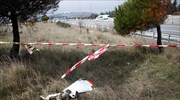 Επτά οι νεκροί στη συντριβή ελικοπτέρου στην Κωνσταντινούπολη