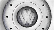 Αυτοκίνητο: Μνημόνιο συνεργασίας Volkswagen - Tata Motors