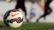 «Οσμή» σκανδάλου στην Ποδοσφαιρική Ομοσπονδία της Γερμανίας
