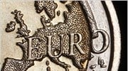 Γερμανικός Τύπος: Ο Οδυσσέας και η ευρωκρίση