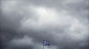 Στρατηγικός ο ρόλος της Ελλάδας, λέει ειδικός σύμβουλος της ισραηλινής κυβέρνησης